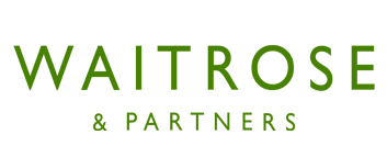 Waitrose brand logo