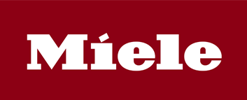 Miele company logo