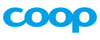 The Co-operative brand logo