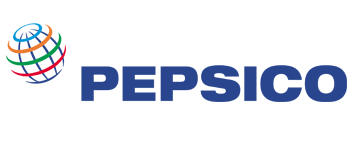 PepsiCo, Inc. company logo